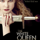 Illustration for article titled The White Queen